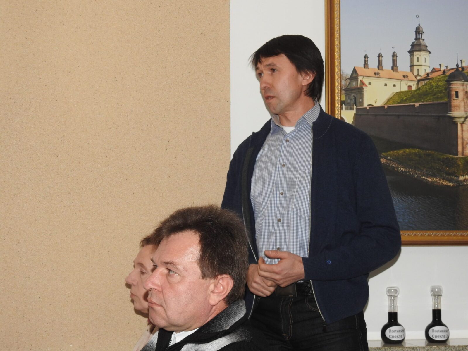 DSCN1484