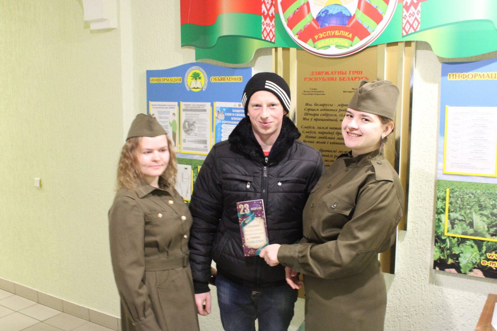 imgonline-com-ua-Resize-6PejoDo41R