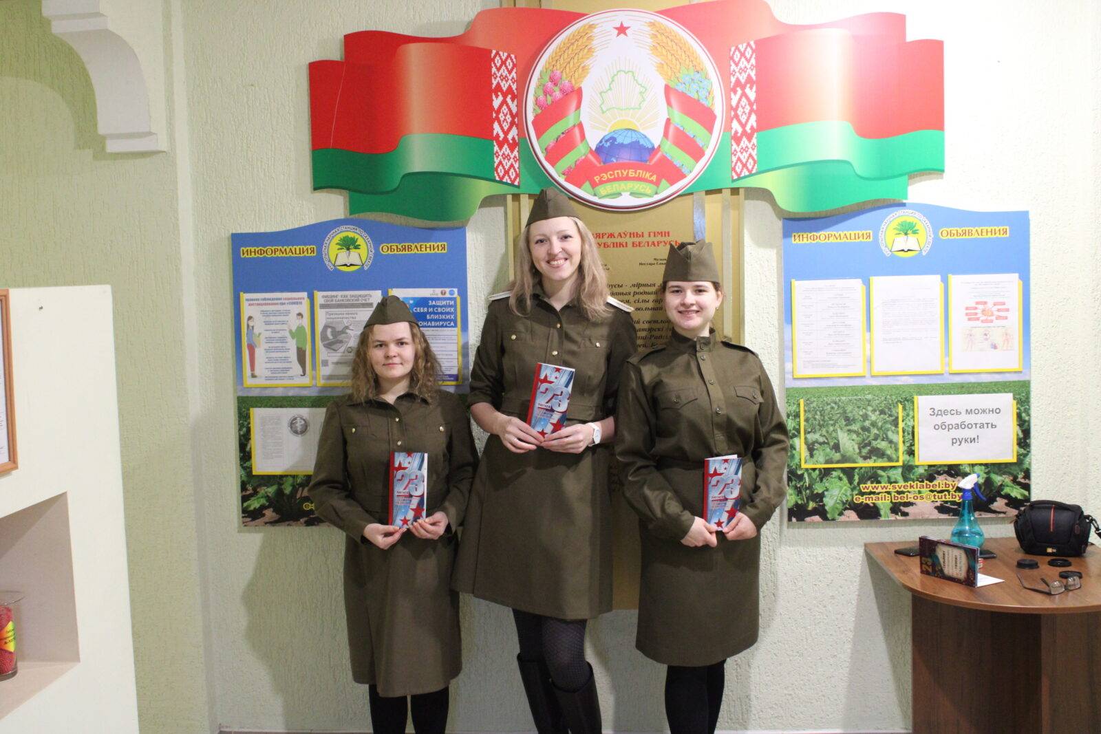 imgonline-com-ua-Resize-IL2CXjqyZ1TvhSY