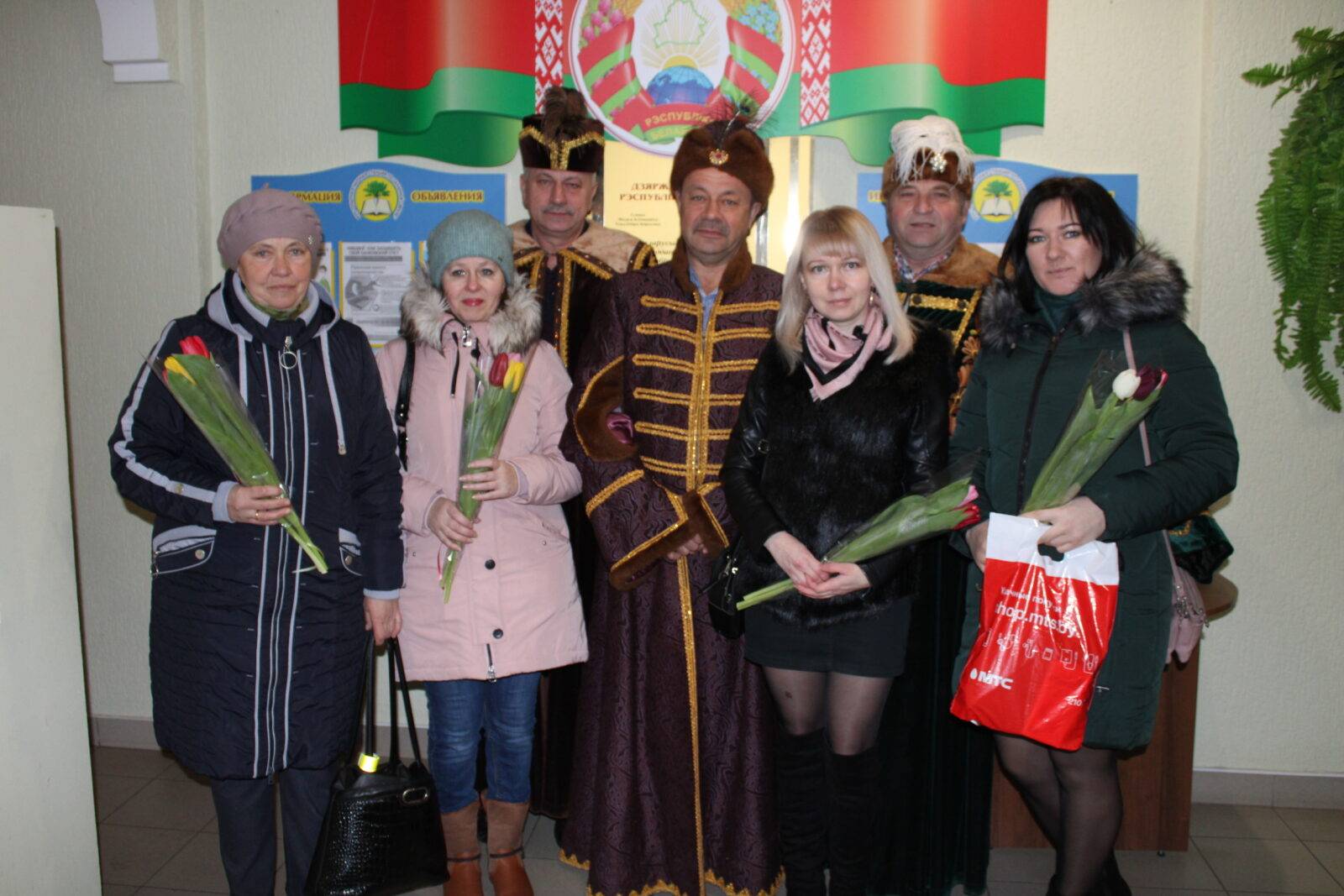 imgonline-com-ua-Resize-MLeXRos5hDcXQEt