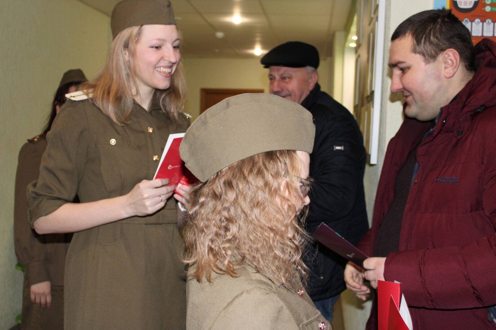 imgonline-com-ua-Resize-Vvs3prx3ay