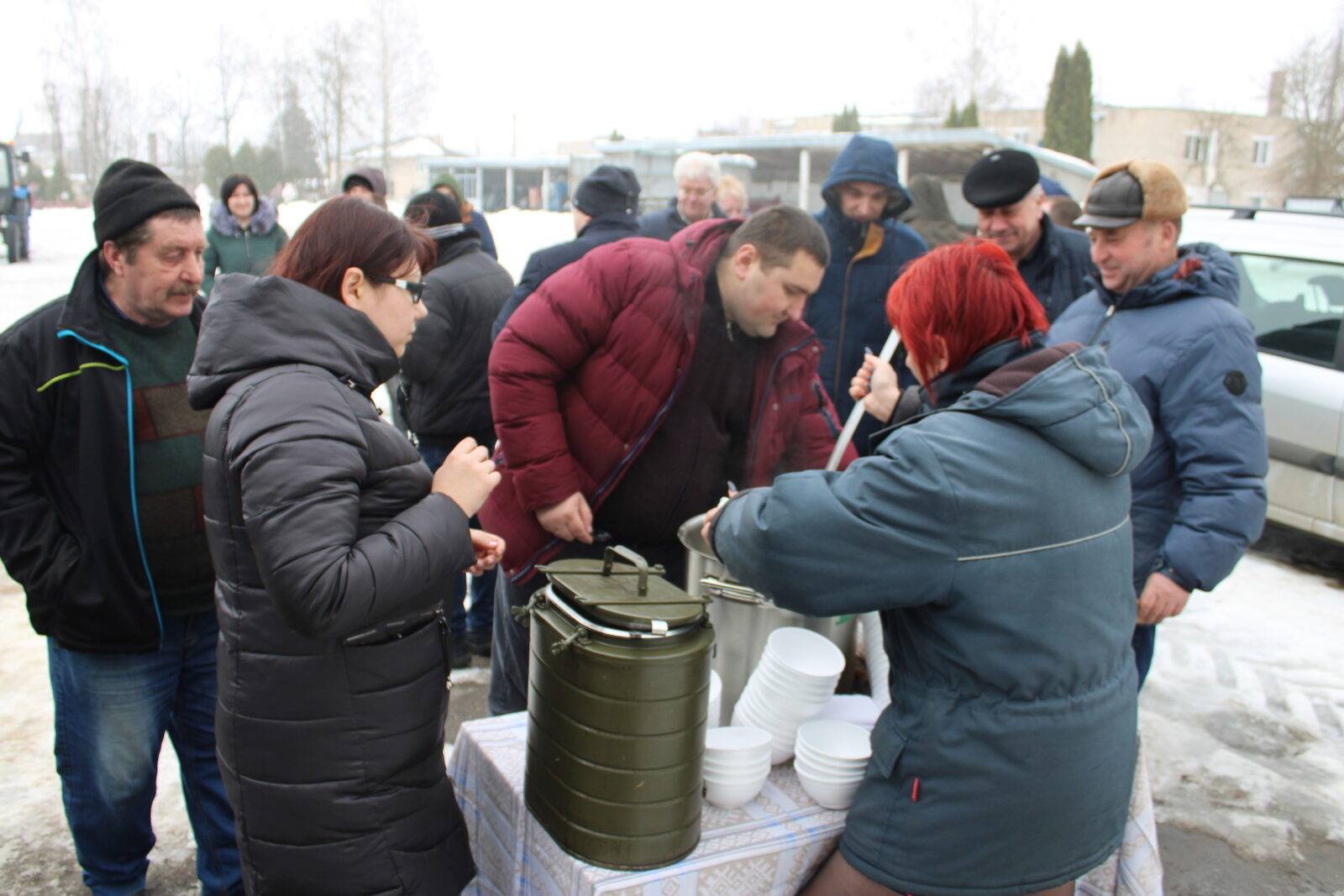 imgonline-com-ua-Resize-t5R0SX0gIymf00b