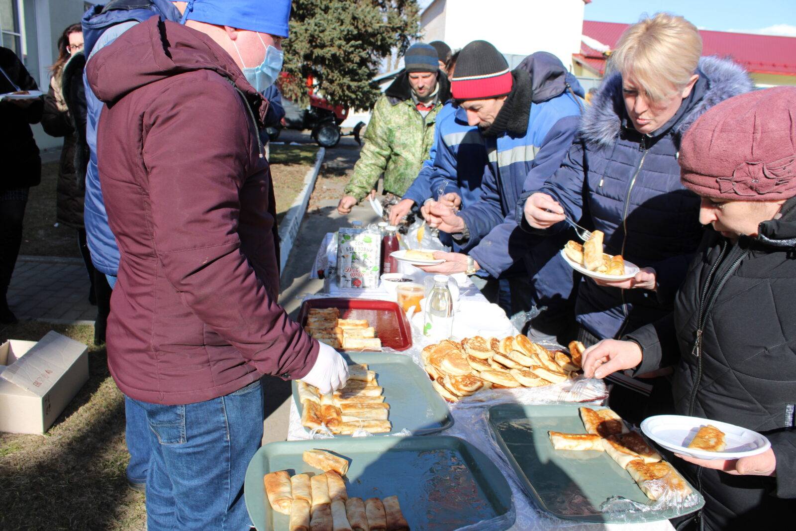 imgonline-com-ua-Resize-uK6MWsjmw9Kx2JeA