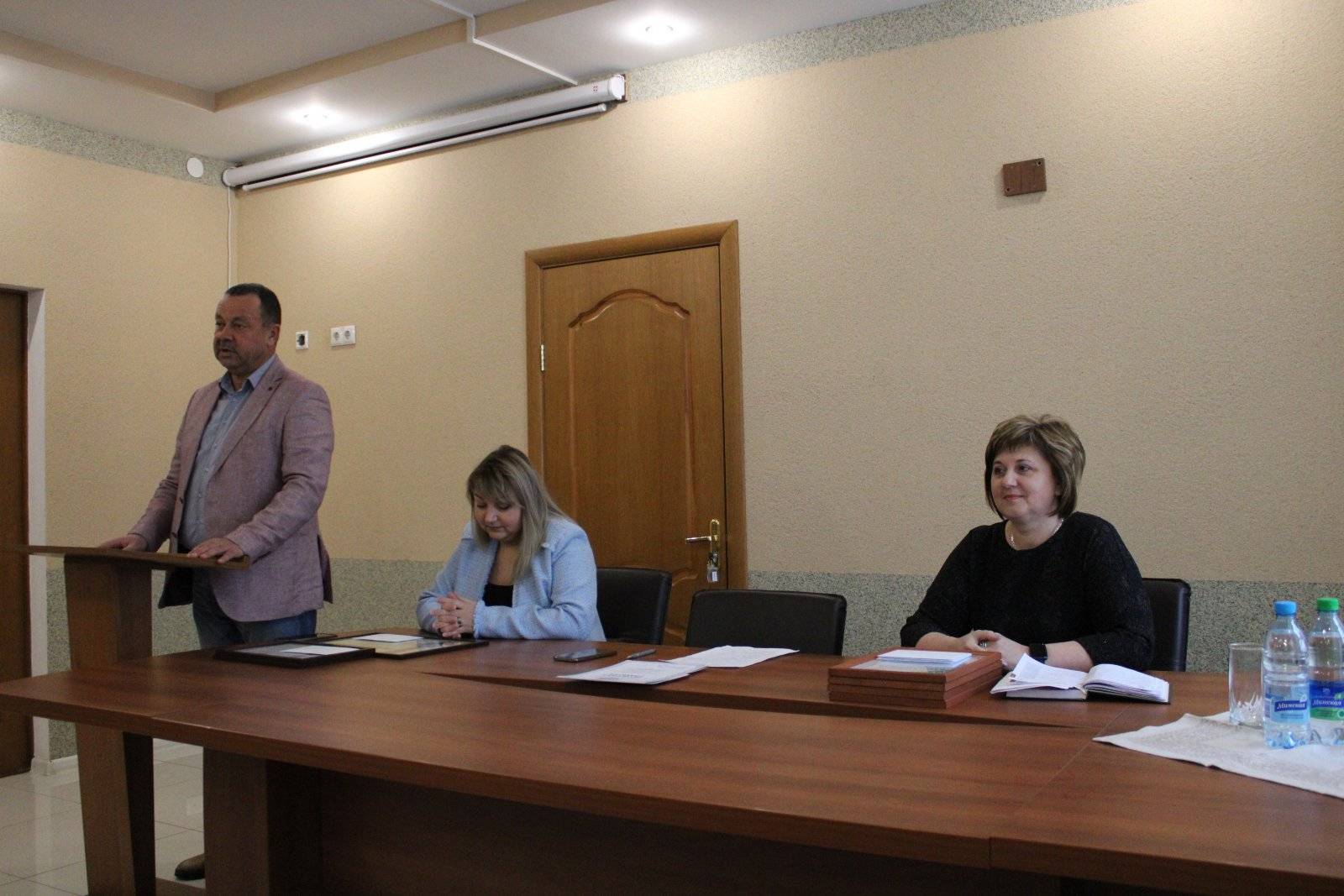 изображение_viber_2022-01-30_21-07-16-172