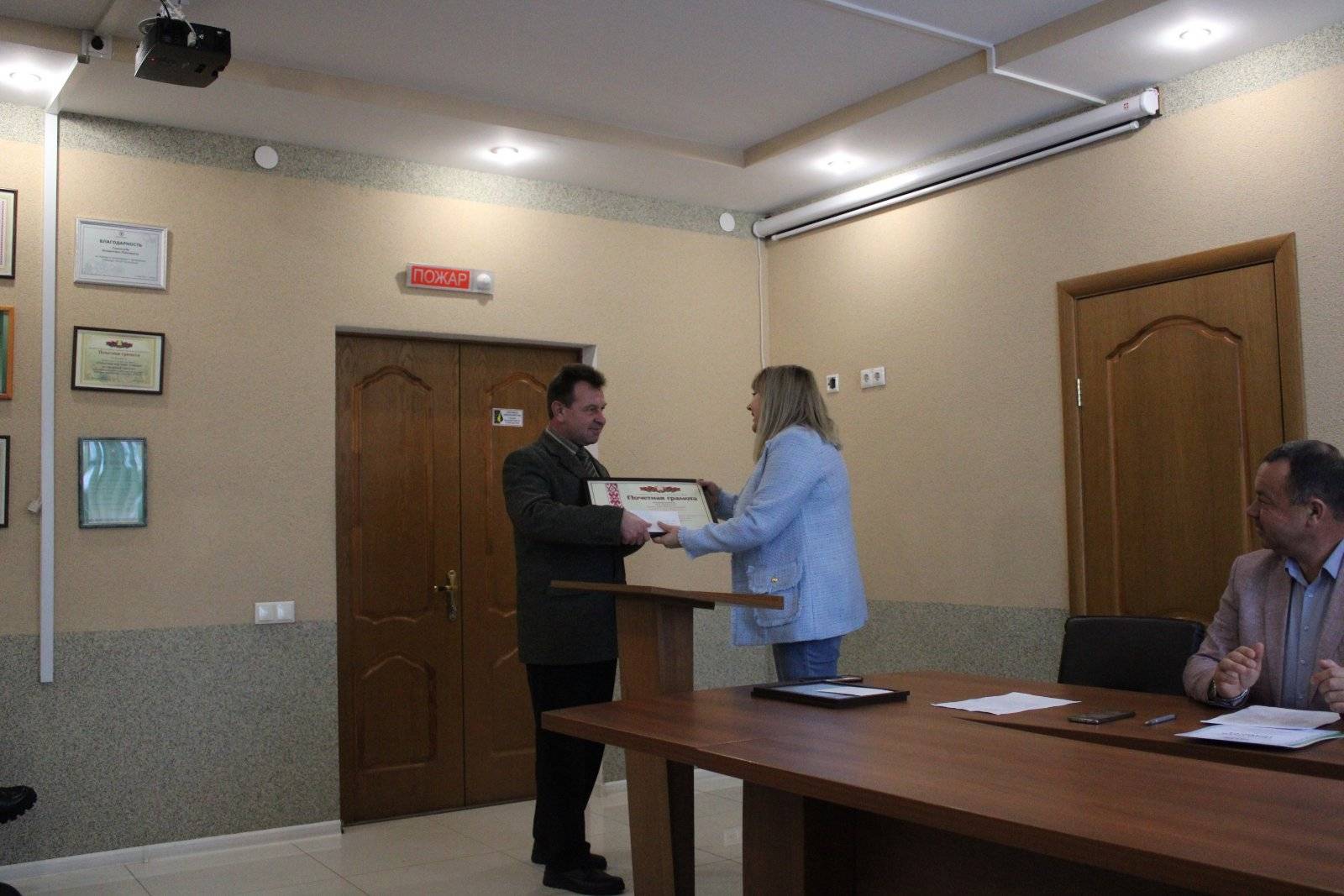 изображение_viber_2022-01-30_21-07-46-420