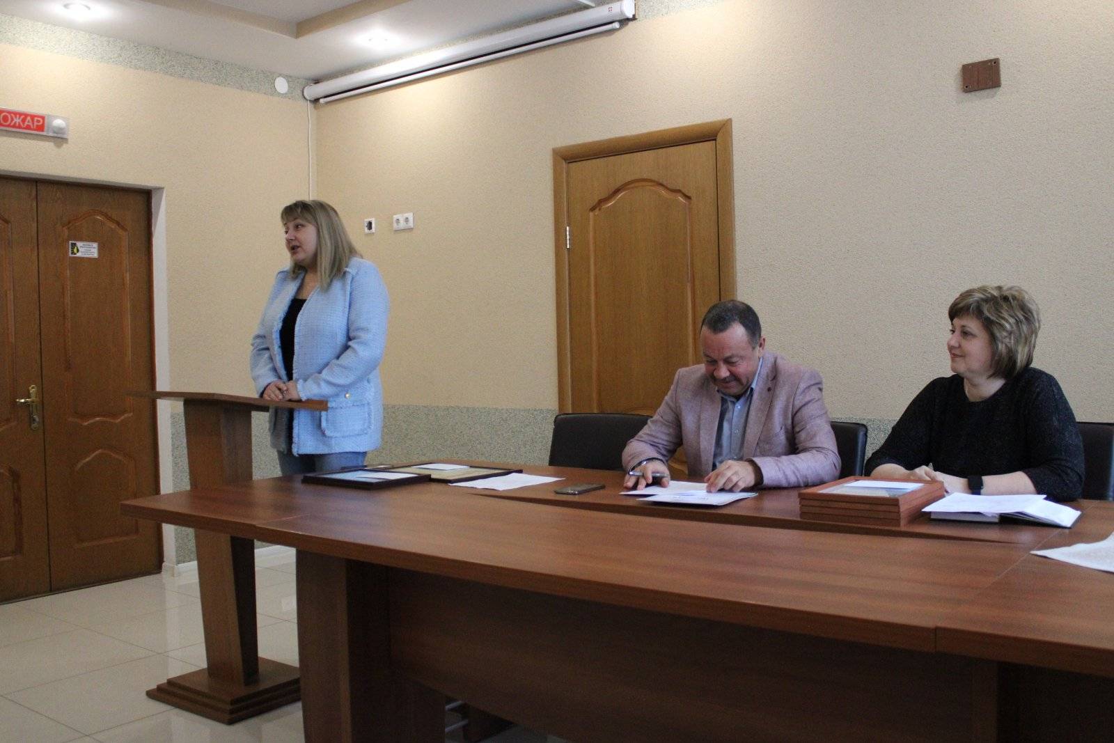 изображение_viber_2022-01-30_21-07-50-512