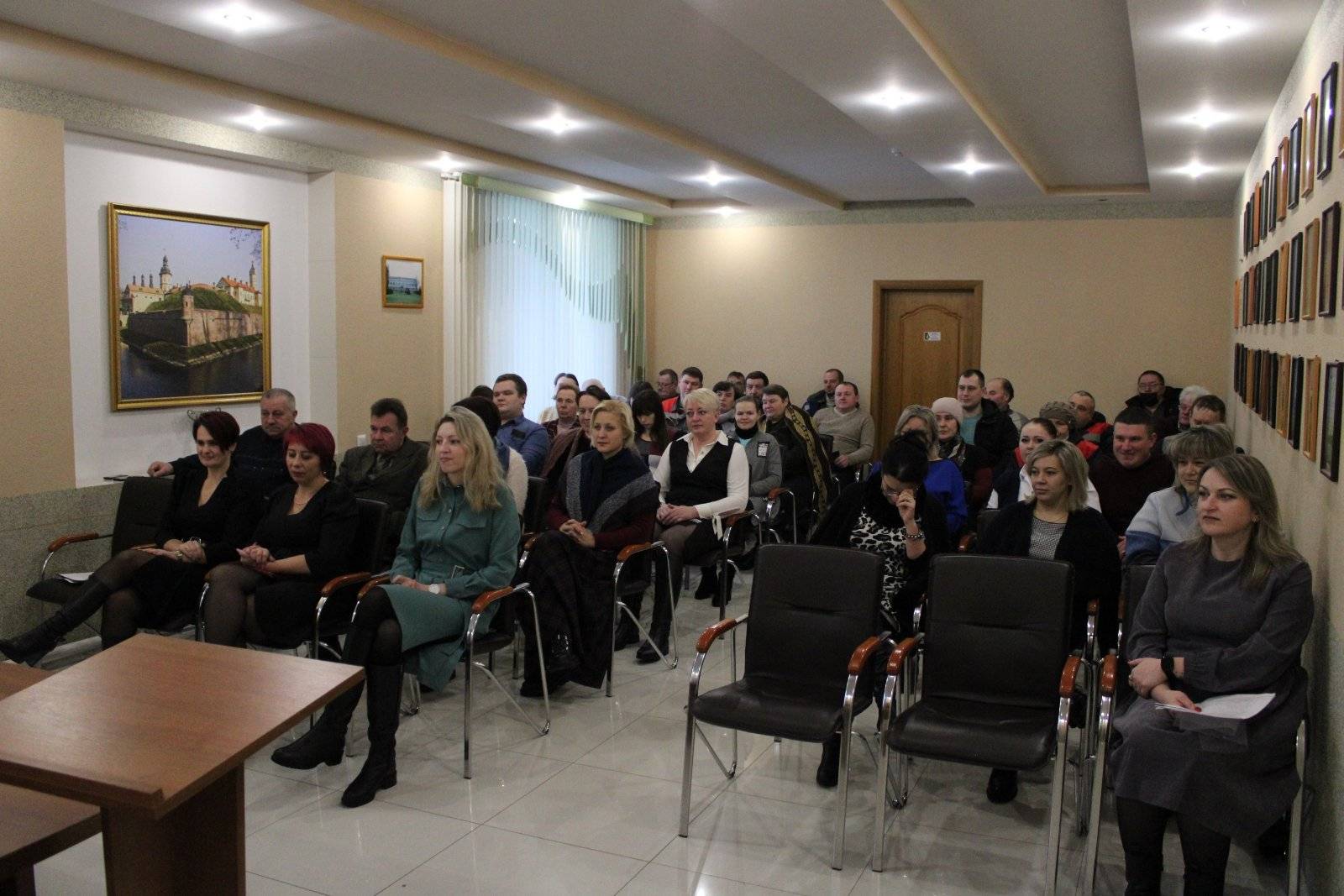 изображение_viber_2022-01-30_21-08-04-986