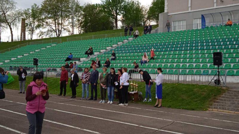 изображение_viber_2022-05-15_21-55-41-502