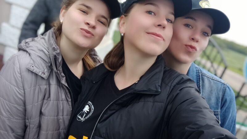 изображение_viber_2022-05-15_21-55-41-873