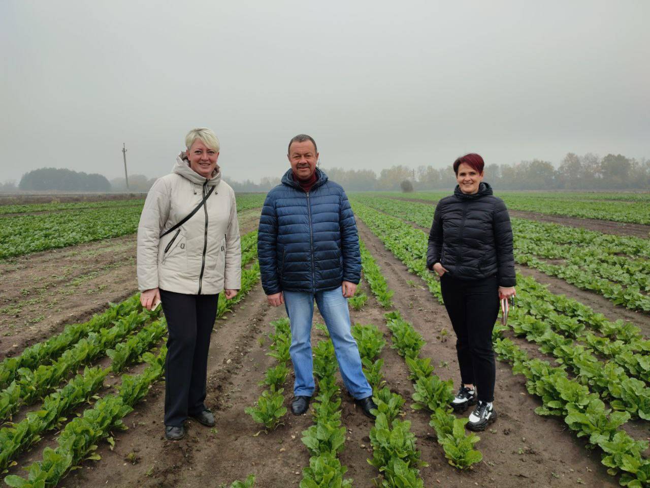 -5438155657846046400_121