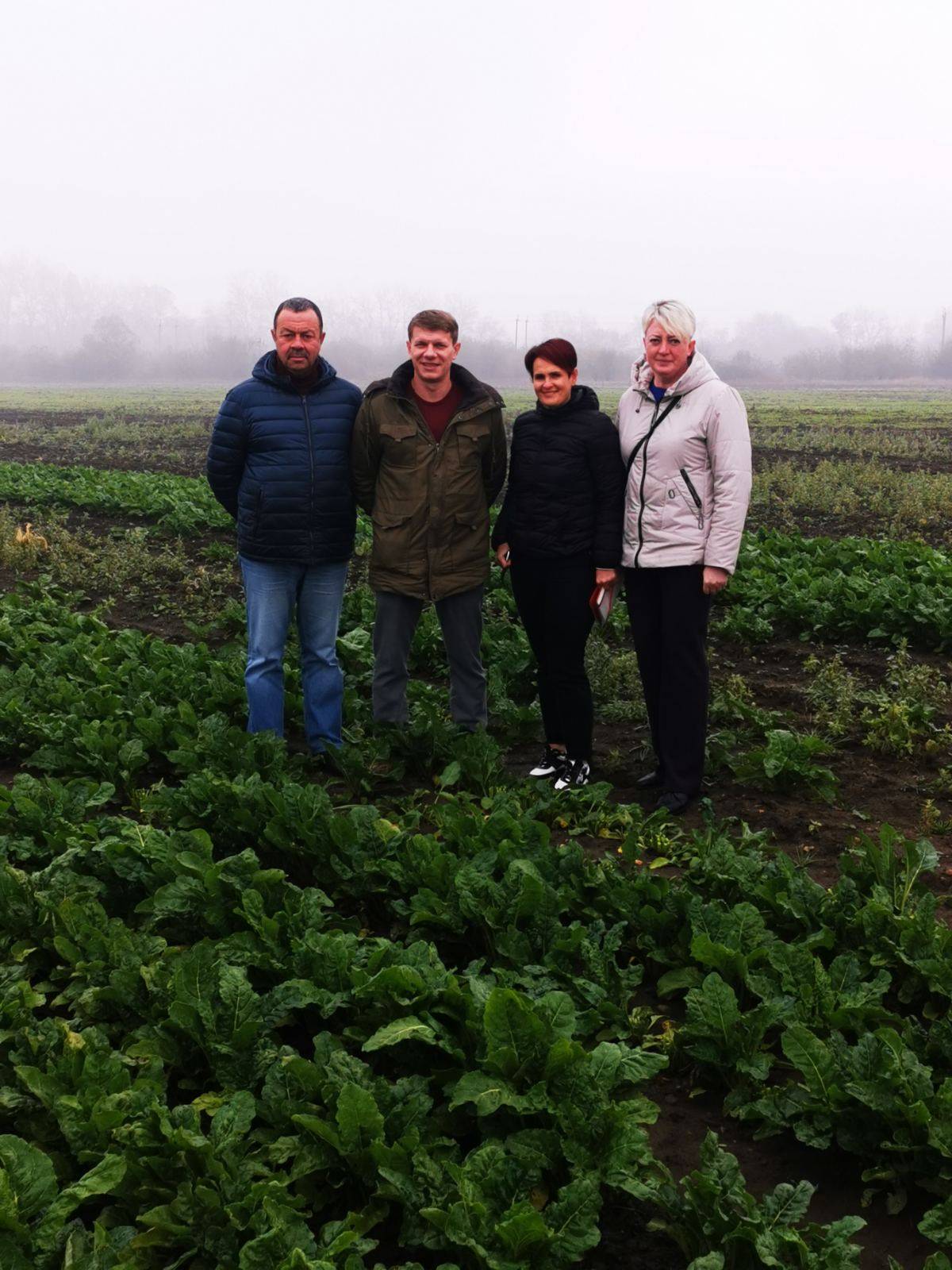 IMG-108005f3d6c041170923383af4f06286-V