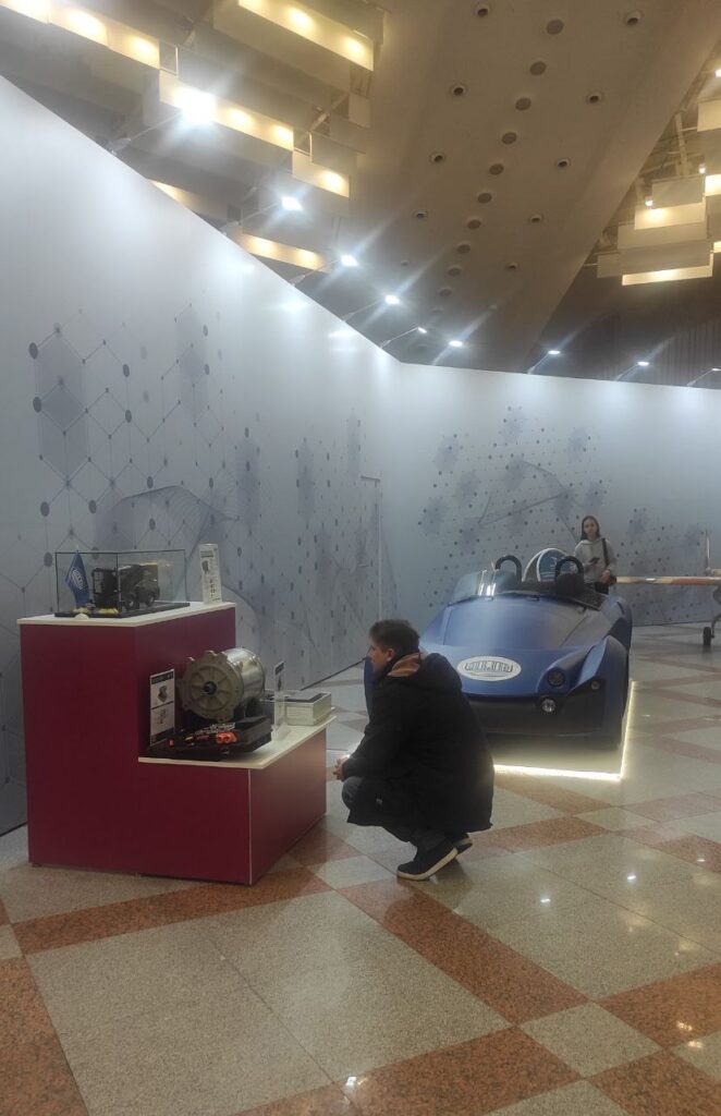 IMG_20230130_113537_104