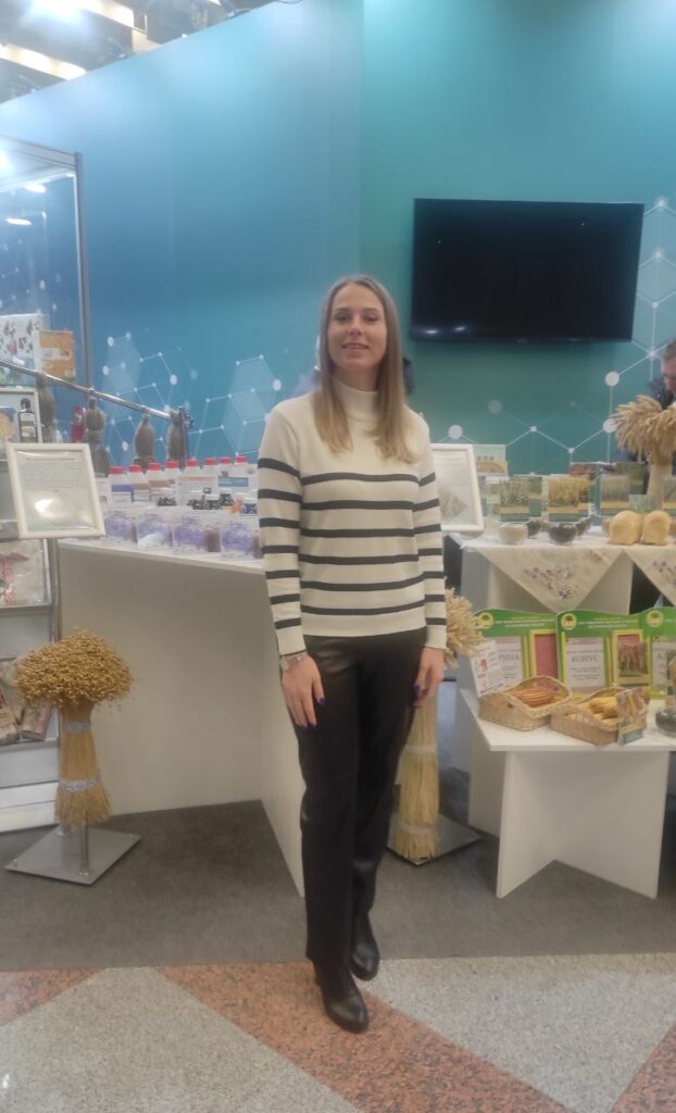 IMG_20230130_113537_435