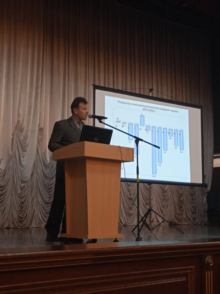 IMG-43573d119e756724f676377e316b4560-V