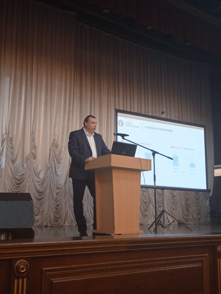 IMG-72e2431bcea1b8544c76488bd9c745e5-V