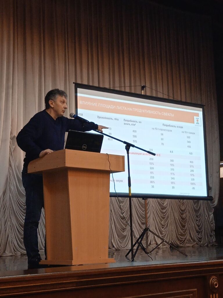 IMG-804e5020dc4ee723517f780535c209c4-V