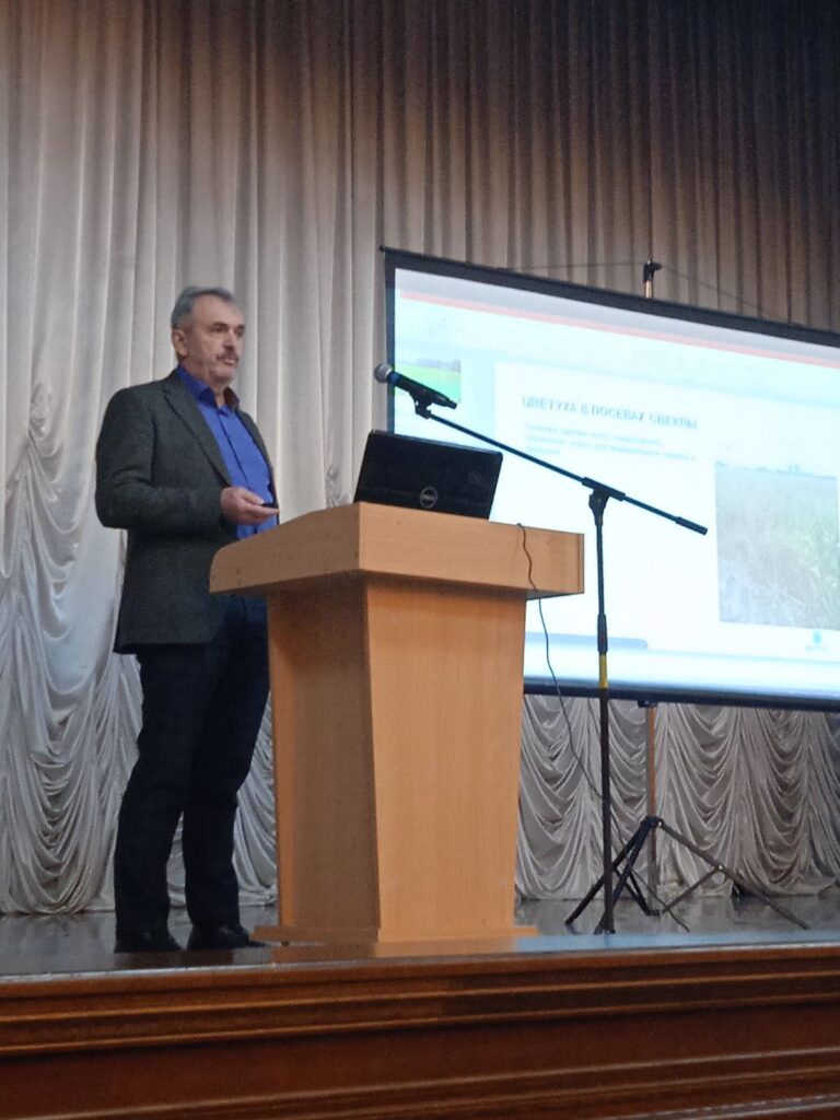 IMG-c5f5b8a7c37f05c80bb9f26d5824f608-V