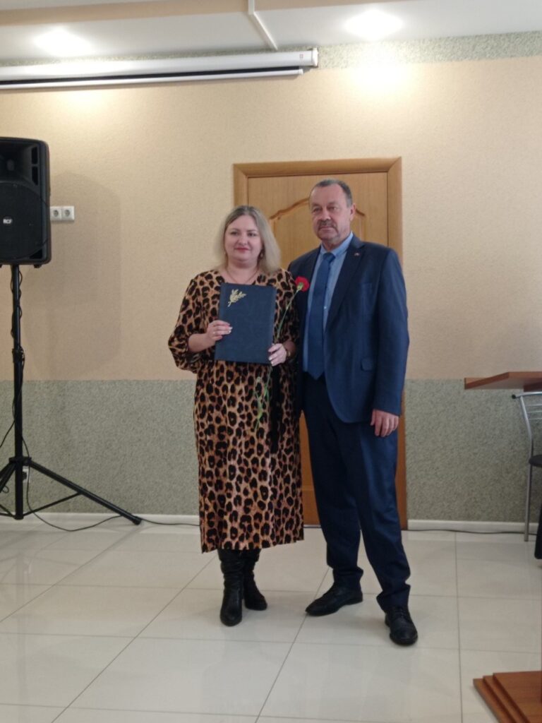 IMG-f2dce961a092d173b56e2394ef07f699-V